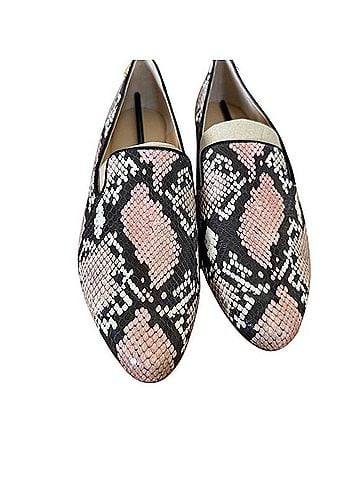 Veronica Beard Griffin 2 Flats (view 2)