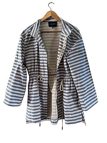 Lafayette 148 New York Jacket (view 1)