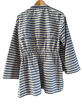 Lafayette 148 New York Jacket (view 2)