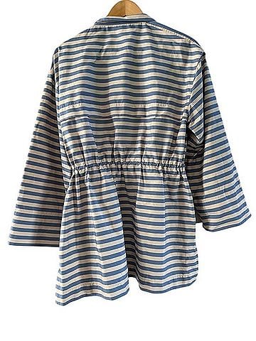 Lafayette 148 New York Jacket (view 2)