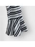 Abercrombie 3/4 Sleeve Jersey Size S - photo 11