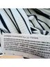 Abercrombie 3/4 Sleeve Jersey Size S - photo 8