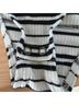 Abercrombie 3/4 Sleeve Jersey Size S - photo 6