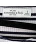 Abercrombie 3/4 Sleeve Jersey Size S - photo 3