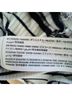 Abercrombie 3/4 Sleeve Jersey Size S - photo 7