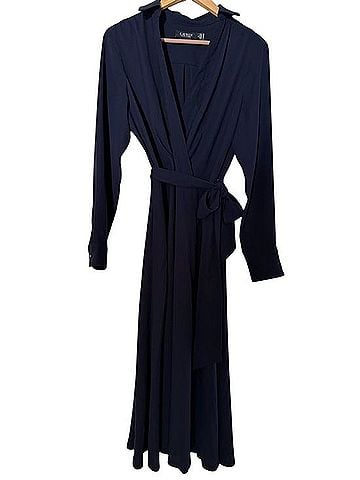 Ralph Lauren Black Label polo Ralph Casual Dress (view 2)