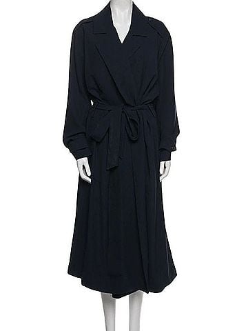 Ralph Lauren Black Label polo Ralph Casual Dress (view 1)