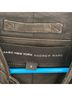 Marc by Andrew Marc 100% Leather Black Leather Jacket Size S - photo 4