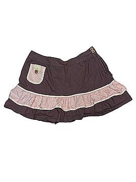 Marc Jacobs Casual Skirt (view 1)