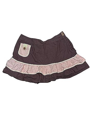 Marc Jacobs Casual Skirt (view 1)