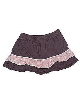 Marc Jacobs Casual Skirt (view 2)