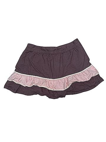 Marc Jacobs Casual Skirt (view 2)