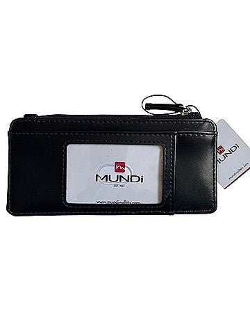 Mundi mundi Card Holder  (view 1)