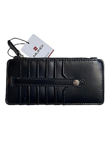Mundi mundi Card Holder  (view 2)