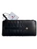 Mundi Black Card Holder  One size - photo 2