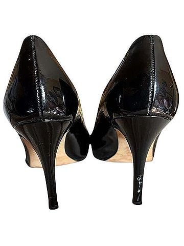 Kate Spade New York Heels (view 2)