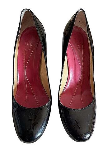Kate Spade New York Heels (view 1)
