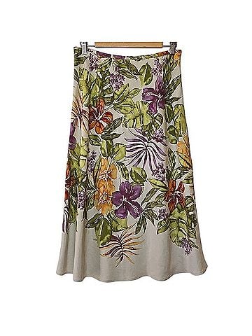 Talbots Casual Skirt (view 1)