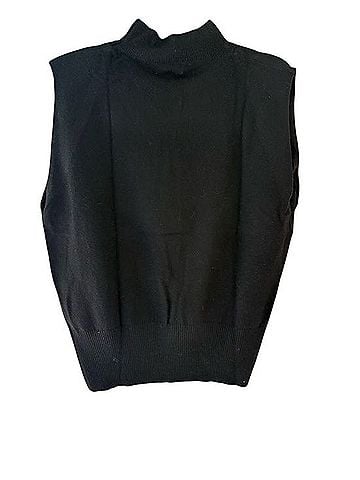 Elan Casual Sweaters (view 1)