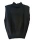 Elan Casual Sweaters Size L - photo 1