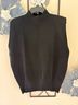 Elan Casual Sweaters Size L - photo 3