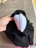 Elan Casual Sweaters Size L - photo 8