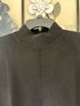 Elan Casual Sweaters Size L - photo 4