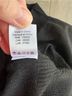 Elan Casual Sweaters Size L - photo 6