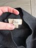 Elan Casual Sweaters Size L - photo 9