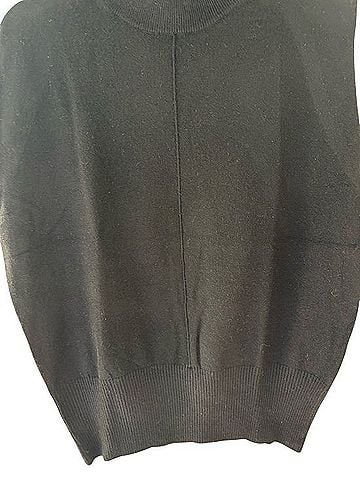 Elan Casual Sweaters (view 2)