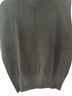Elan Casual Sweaters Size L - photo 2