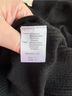 Elan Casual Sweaters Size L - photo 7