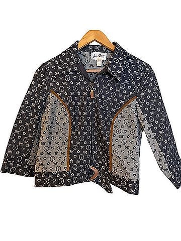 Joseph Ribkoff Jacket (view 1)