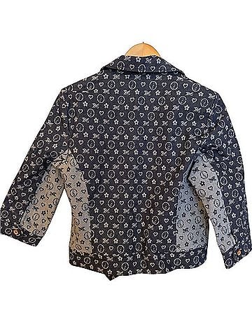 Joseph Ribkoff Jacket (view 2)