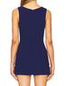 Amanda Uprichard Maven Romper - photo 5