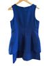 Amanda Uprichard Maven Romper - photo 2