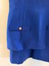 Amanda Uprichard Maven Romper - photo 15