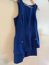 Amanda Uprichard Maven Romper - photo 7