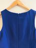 Amanda Uprichard Maven Romper - photo 8