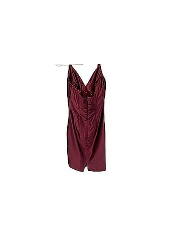 Scott McClintock Cocktail Dress (view 2)