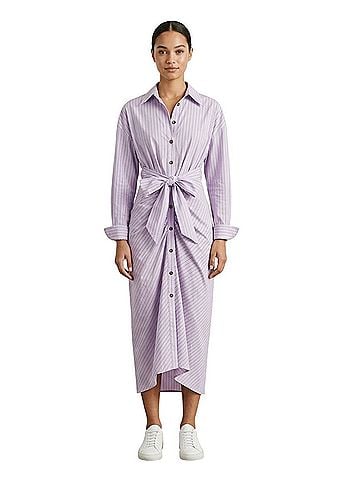 Mable Cocktail Dress (view 1)