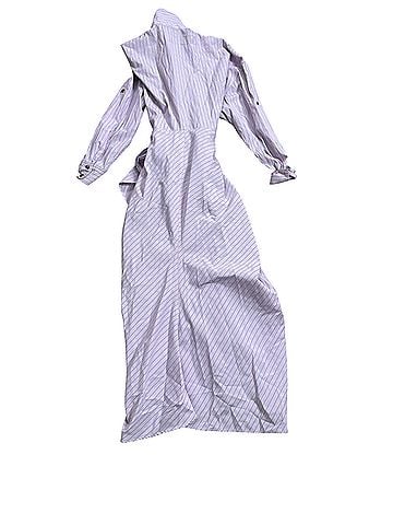 Mable Cocktail Dress (view 2)