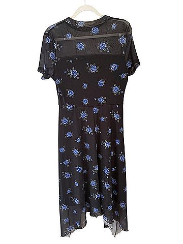 Prettygarden Casual Dress (view 2)