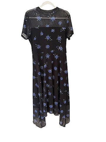 Prettygarden Casual Dress (view 1)
