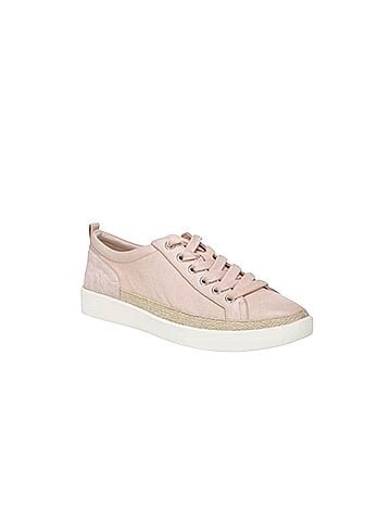 Vionic Sneakers (view 1)