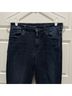 Mother Blue Jeans Size 27 - photo 4