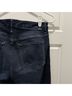 Mother Blue Jeans Size 27 - photo 7