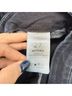Mother Blue Jeans Size 27 - photo 5