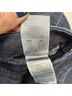 Mother Blue Jeans Size 27 - photo 9