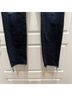 Mother Blue Jeans Size 27 - photo 6